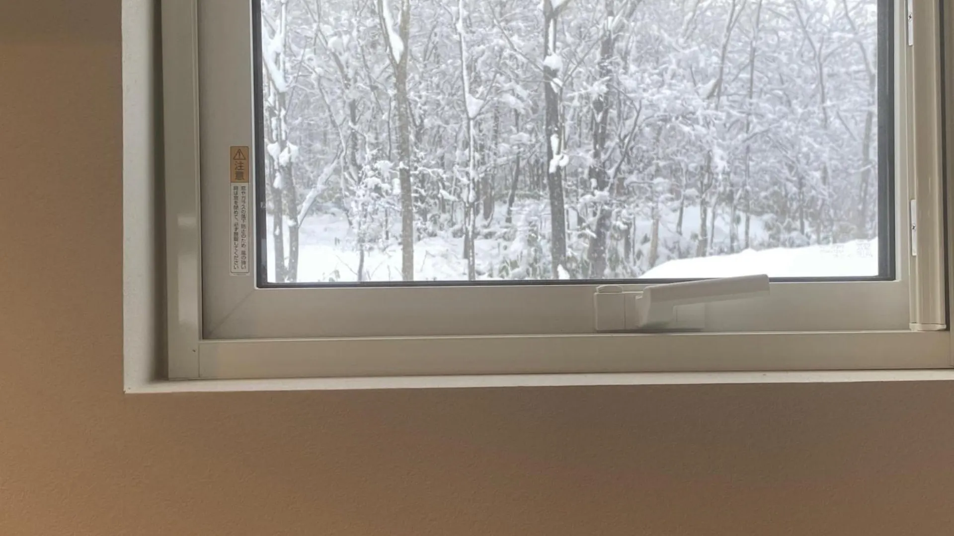 بيت للعطل Niseko Kamahale Village - Vacation Stay 91397V Ōmagari