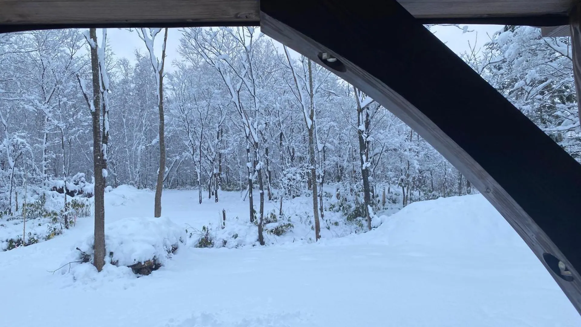Ōmagari Niseko Kamahale Village - Vacation Stay 91397V 0*,