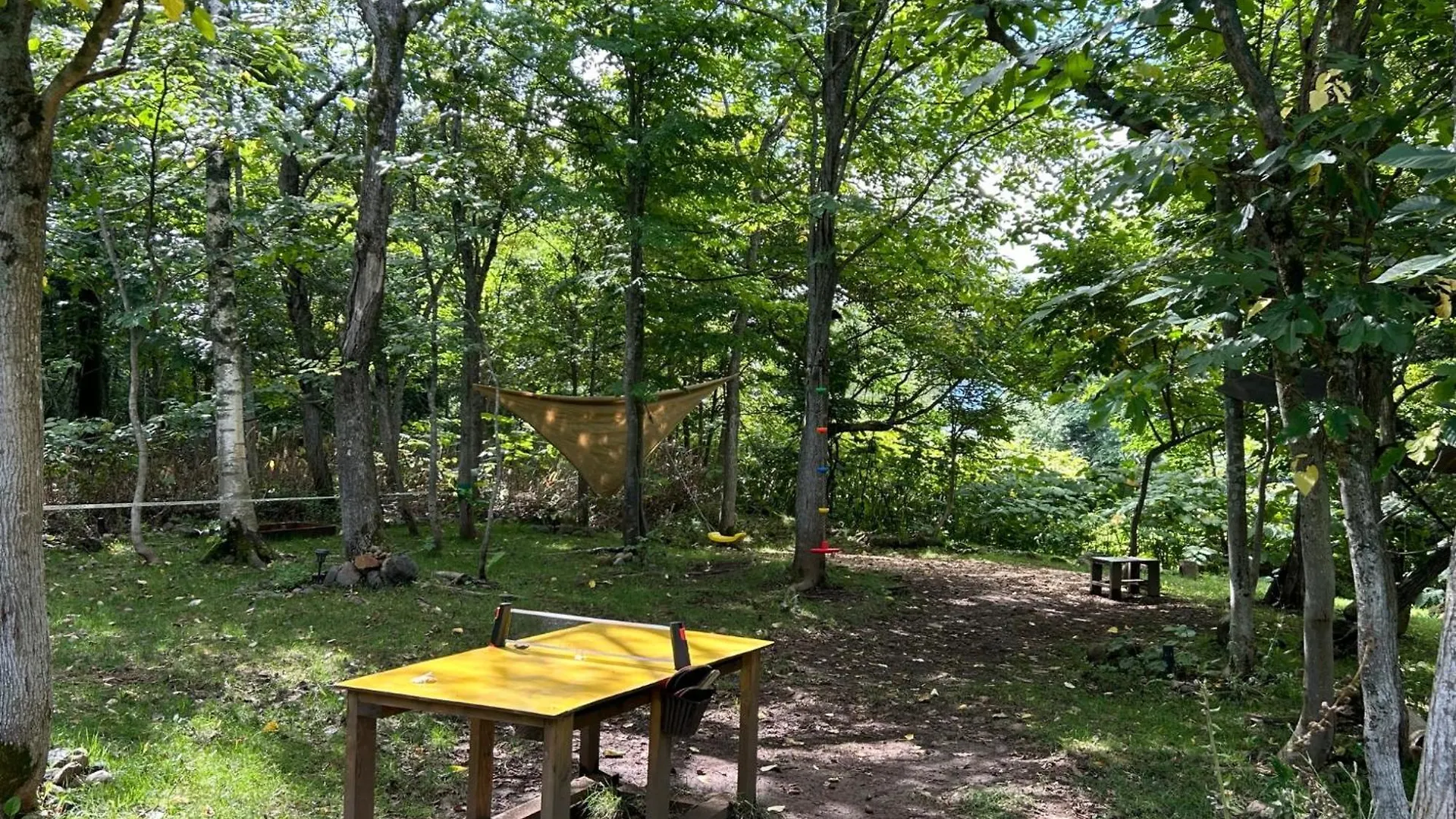 Ōmagari Niseko Kamahale Village - Vacation Stay 91397V 0*,  יפן